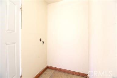 7457 Mount Vernon St #7457A - Photo 5 of 8