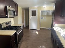 featured image of 3128 Tardito Ln #3128