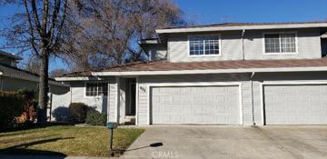 featured image of 632 19th St #632