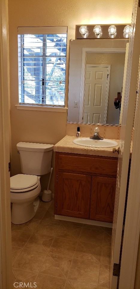 632 19th St #632 - Photo 5 of 13