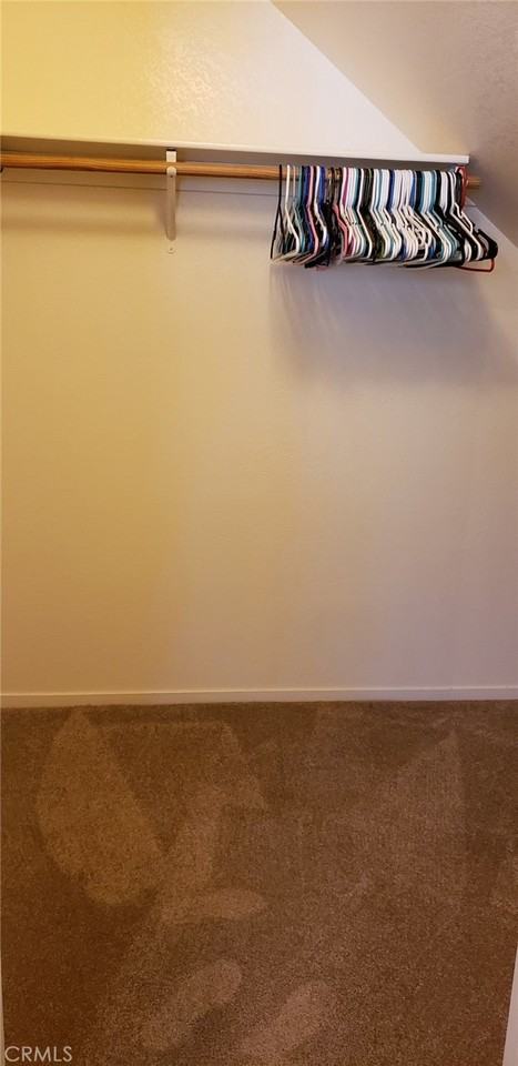 632 19th St #632 - Photo 7 of 13