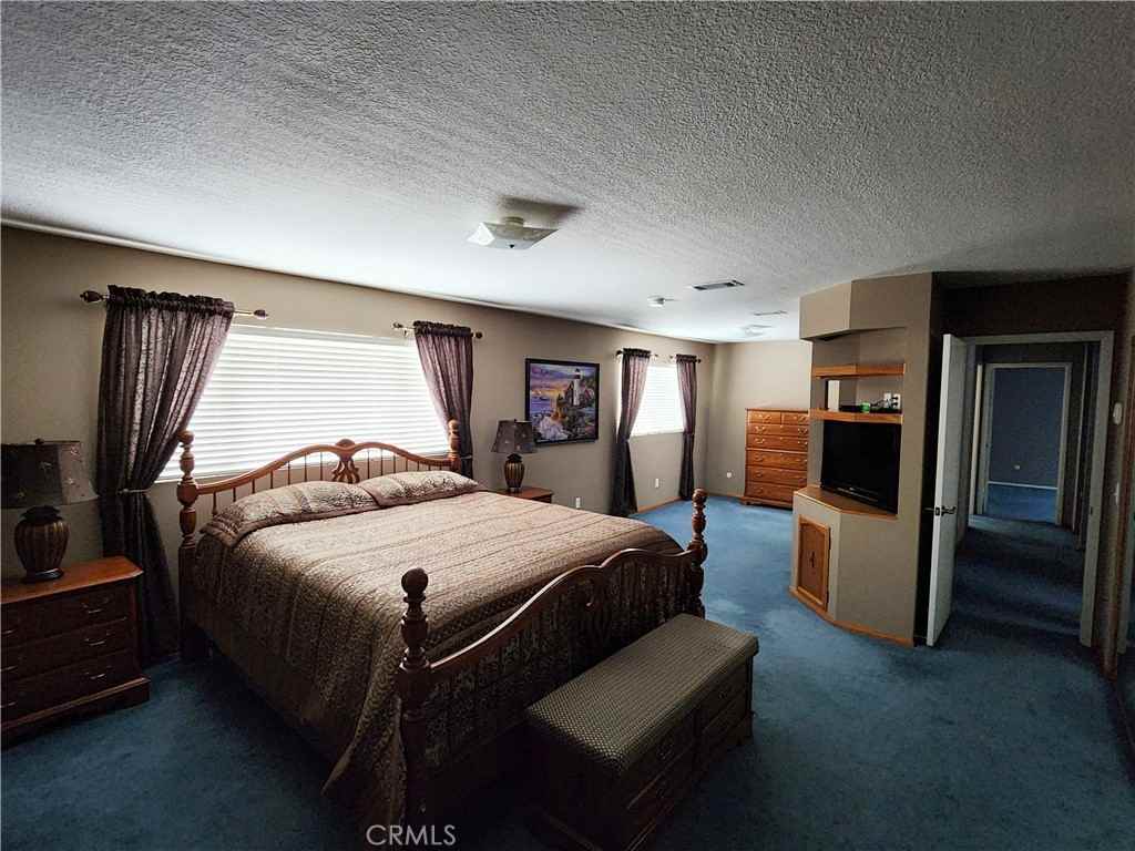 11080 Pala Pl #11080