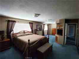 featured image of 11080 Pala Pl #11080