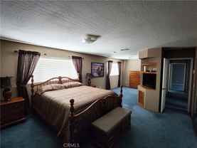 11080 Pala Pl #11080 - Photo 1 of 1