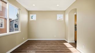 8 Madagascar #8 - Photo 1 of 1