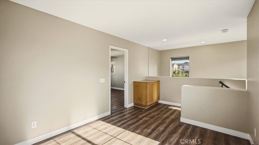 8 Madagascar #8 - Photo 3 of 34