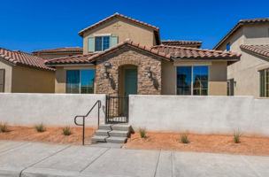 featured image of 80268 Whisper Rock Way #80268