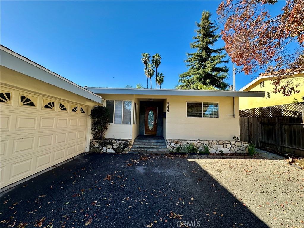 5339 Hazeltine Ave #5339 - Photo 4 of 50