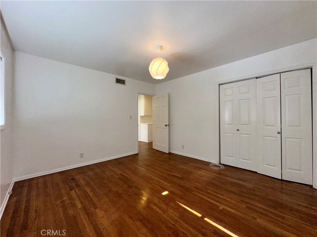 5339 Hazeltine Ave #5339 - Photo 6 of 50