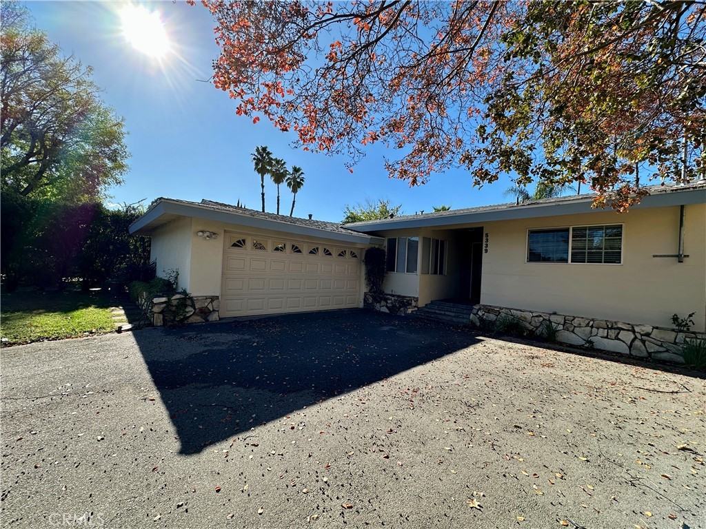 5339 Hazeltine Ave #5339 - Photo 7 of 50