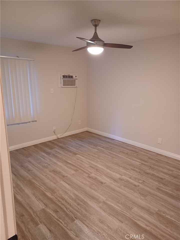 20234 Cantara St #20234-143 - Photo 4 of 8