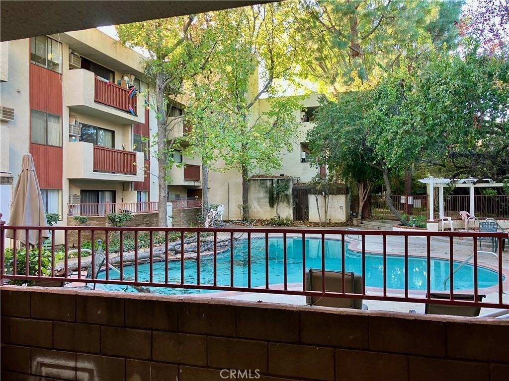 20234 Cantara St #20234-143 - Photo 7 of 8