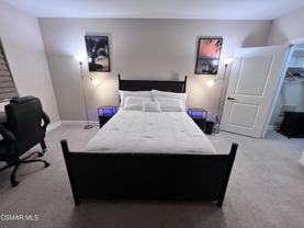 14242 Burbank Blvd - Photo 1 of 1