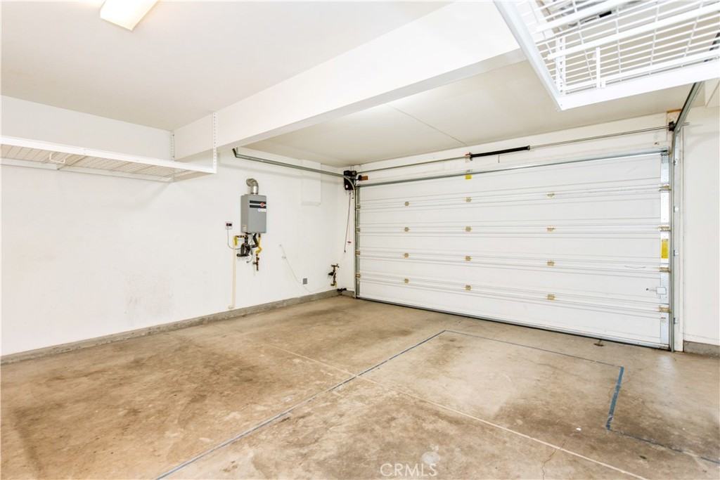 23 Prickly Pear #23 - Photo 2 of 50