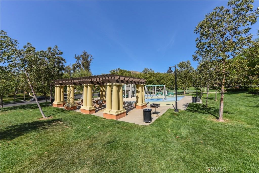 23 Prickly Pear #23 - Photo 3 of 50