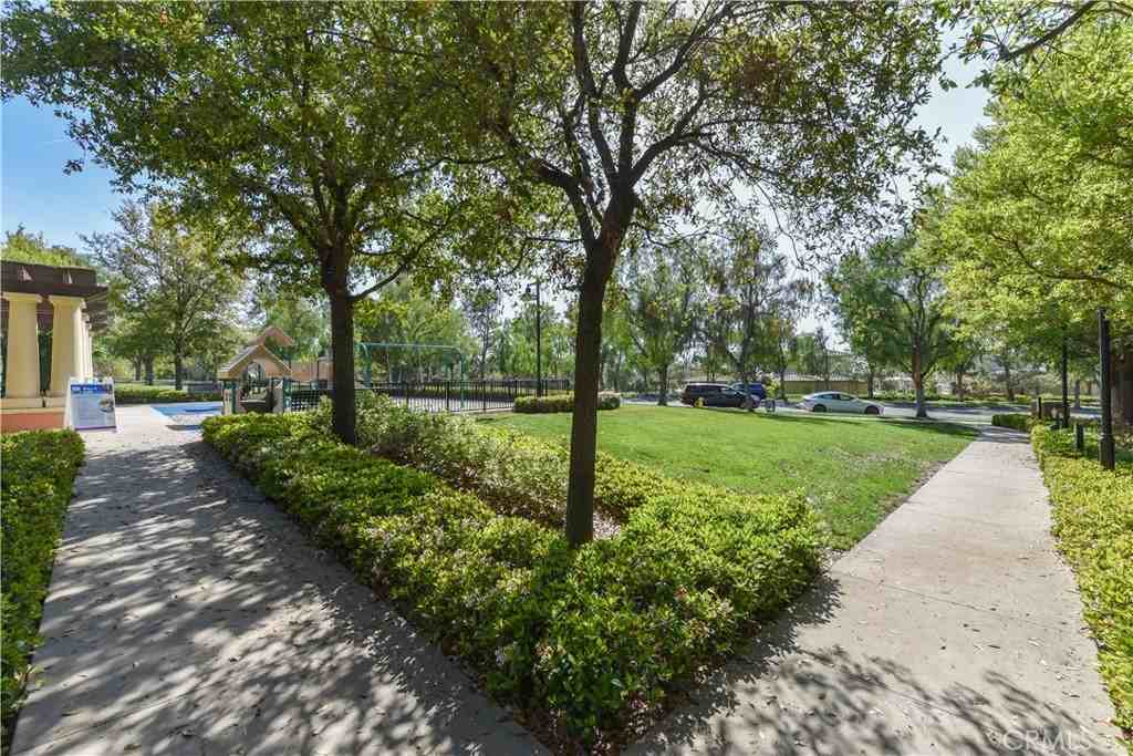 23 Prickly Pear #23 - Photo 5 of 50