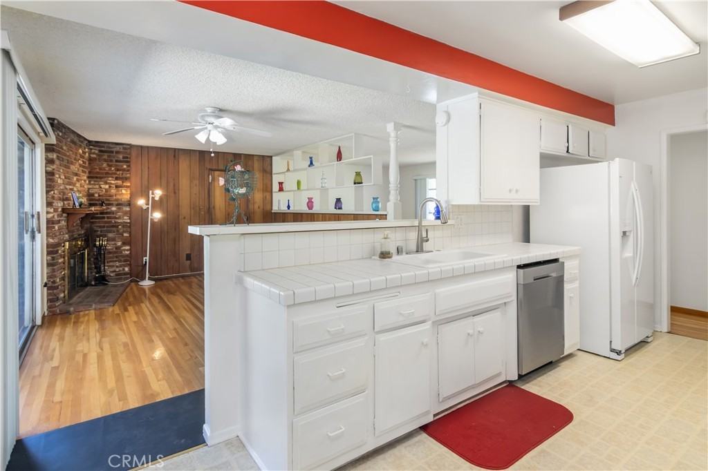 11543 Swinton Ave #11543