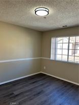 375 E Phillips Blvd #375 - Photo 1 of 1