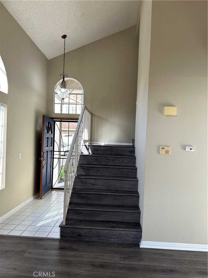 375 E Phillips Blvd #375 - Photo 3 of 14