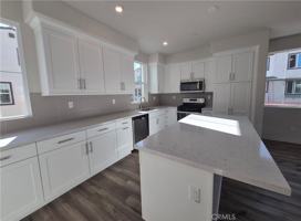 featured image of 2137 Cumberland #2137