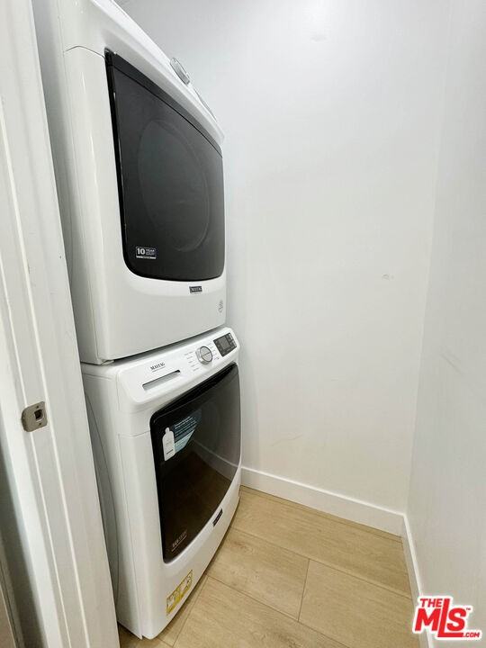 2650 Tilden Ave #2650