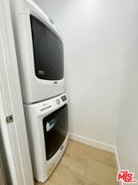 2650 Tilden Ave #2650 - Photo 1 of 1