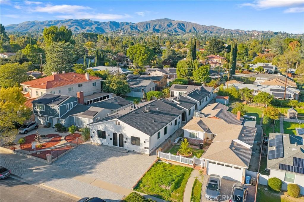 17311 Los Alimos St #17311 - Photo 2 of 15