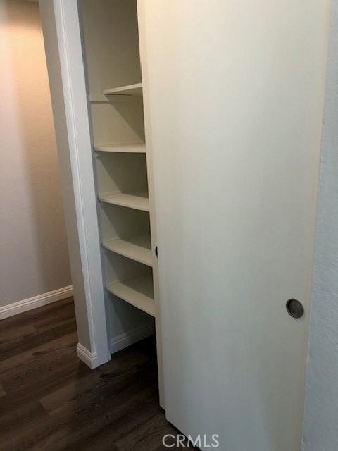 Arena Ln #23211 - Photo 2 of 8