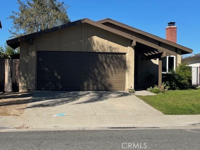 Arena Ln #23211 - Photo 6 of 8