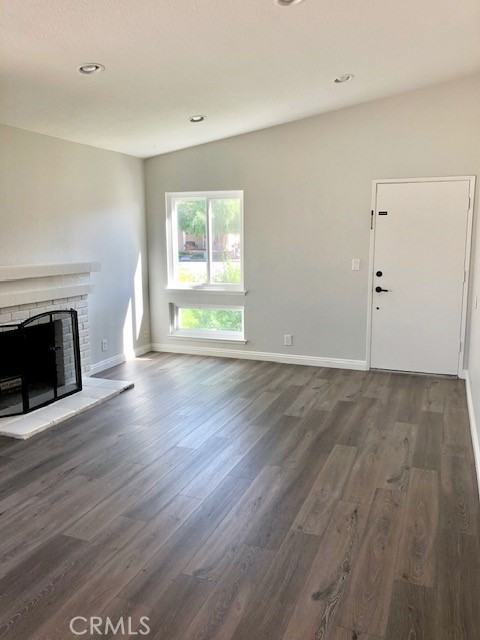 Arena Ln #23211 - Photo 7 of 8