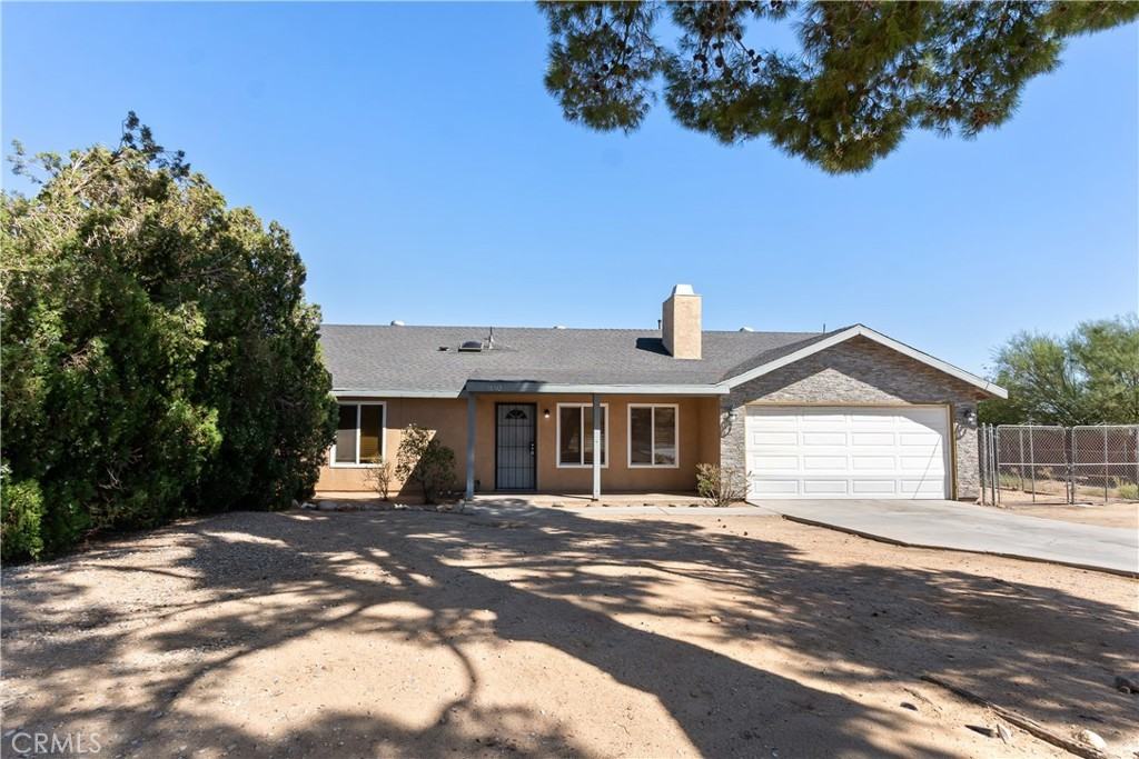 18742 Vine St #18742 - Photo 5 of 34