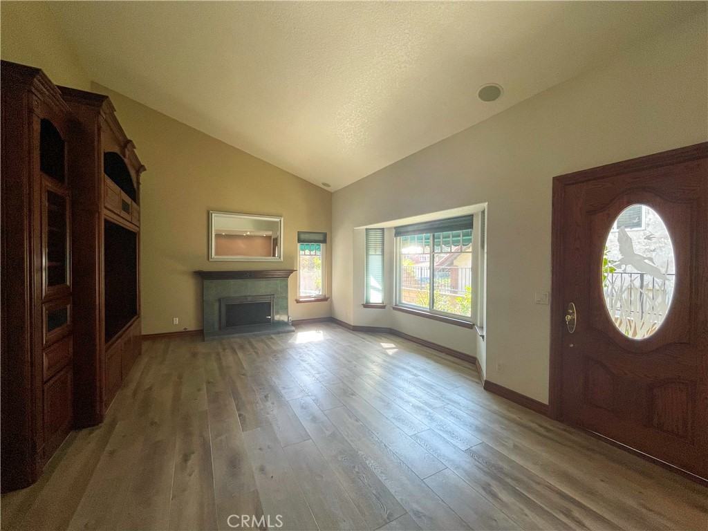 27 Canyon Rim Rd #27 - Photo 2 of 16