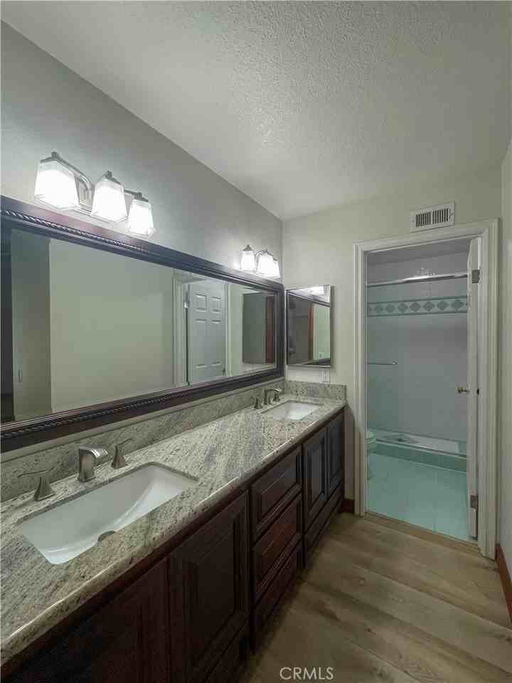 27 Canyon Rim Rd #27 - Photo 4 of 16