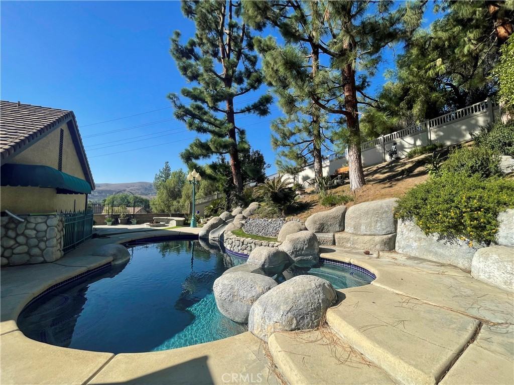 27 Canyon Rim Rd #27 - Photo 6 of 16