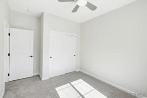 featured image of 1206 Sunrise Vw