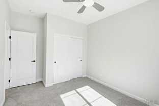 1206 Sunrise Vw - Photo 1 of 1