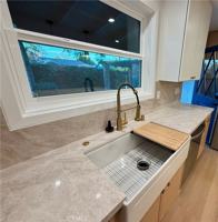 featured image of 8666 Keokuk Ave #8666