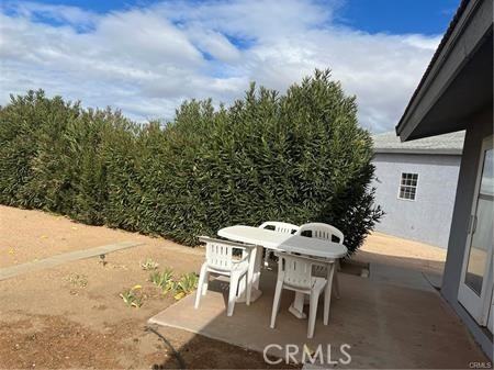 6818 Kittyhawk Ave #6818