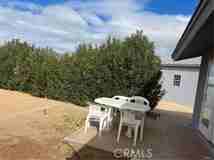 6818 Kittyhawk Ave #6818 - Photo 1 of 1