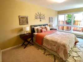 featured image of 1700 Civic Center Dr #1700