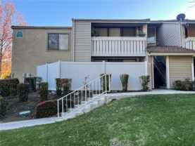 95 Country Mile Rd - Photo 1 of 1