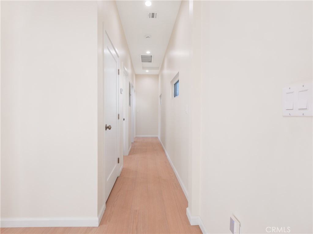 636 Pioneer Dr #636A