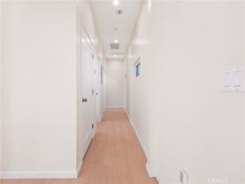 636 Pioneer Dr #636A - Photo 1 of 1