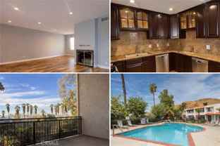 7718 Vía Sorrento #7718 - Photo 1 of 1