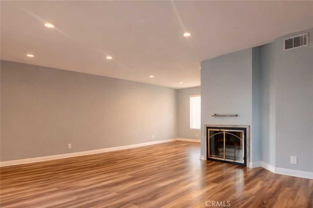 7718 Vía Sorrento #7718 - Photo 2 of 18