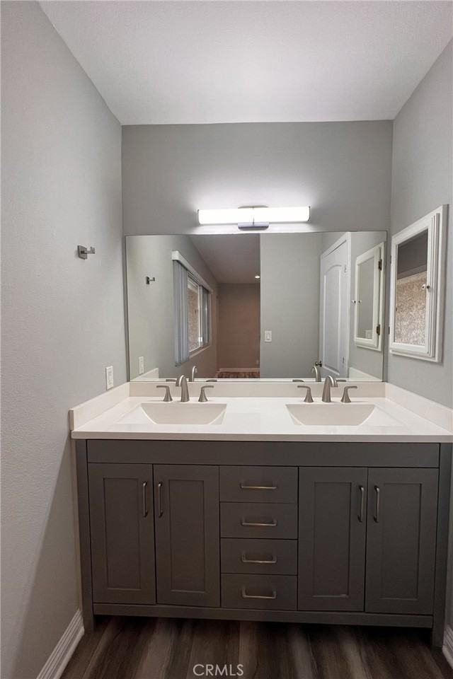 7718 Vía Sorrento #7718 - Photo 4 of 18