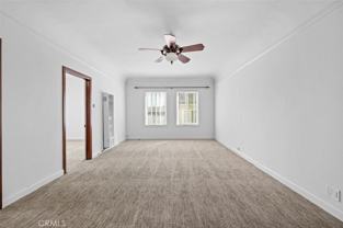 1530 Miramar Dr - Photo 1 of 1