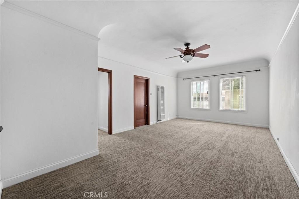 1530 Miramar Dr #1530-6 - Photo 2 of 17