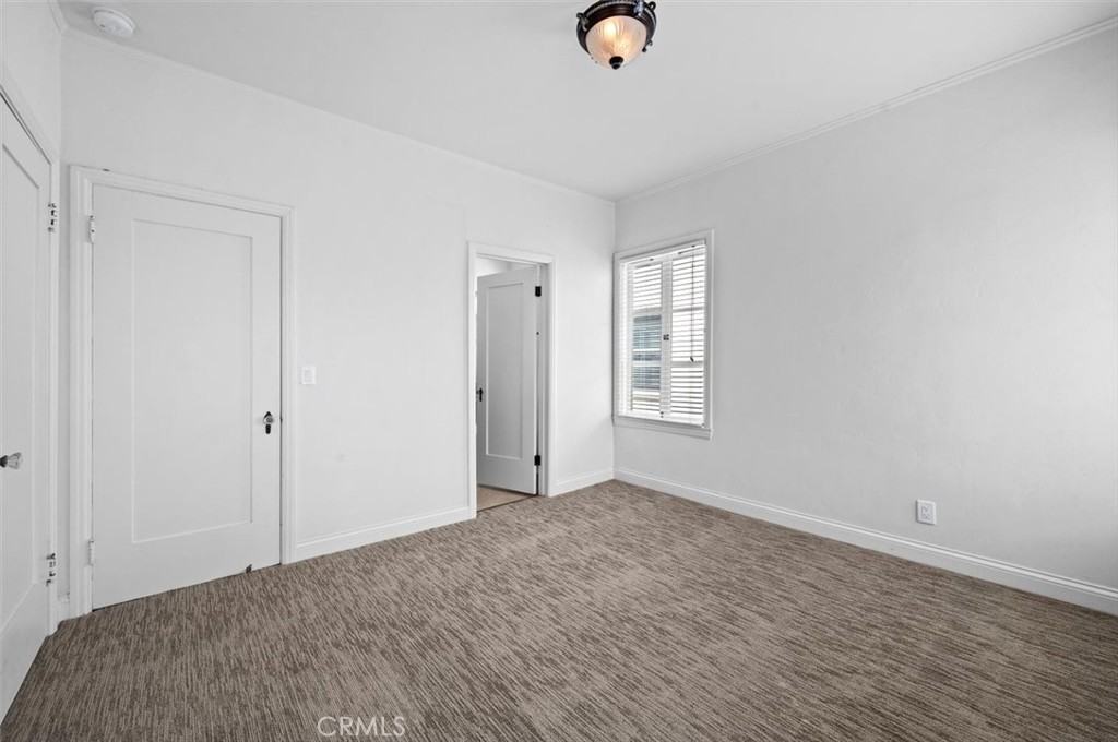 1530 Miramar Dr #1530-6 - Photo 5 of 17