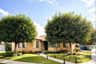 18424 Calvert St #18424 - Photo 1 of 1